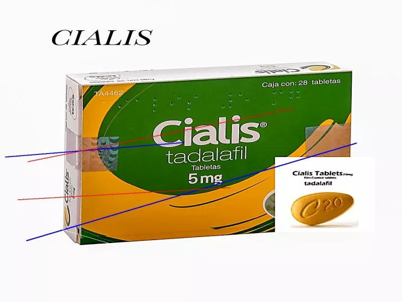 Acheter cialis ou levitra